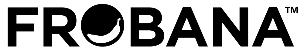 Frobana logo